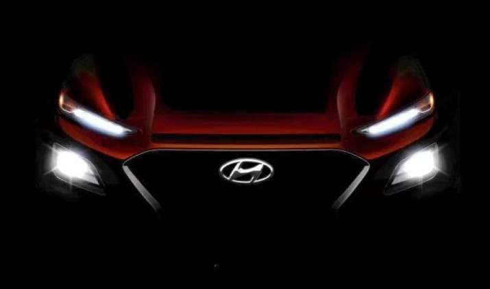 GST Effect: हुंडई की कारों की कीमत 3.72 लाख रुपए तक घटी, BMW की कम कीमत वाली गाडि़यां हुईं और सस्ती GST Effect: हुंडई की कारों की कीमत 3.72 लाख रुपए तक घटी, BMW की कम कीमत वाली गाडि़यां हुईं और सस्ती- IndiaTV Paisa