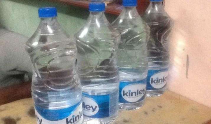 GST Impact: Coca-Cola बढ़ाएगी अपने कोल्डड्रिंक्स के दाम, कम होगी किनले की कीमत GST Impact: Coca-Cola बढ़ाएगी अपने कोल्डड्रिंक्स के दाम, कम होगी किनले की कीमत- India TV Paisa