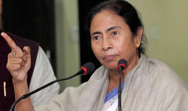 mamata banerjee mamata banerjee- India TV