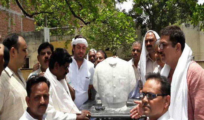 mirzapur mirzapur- India TV
