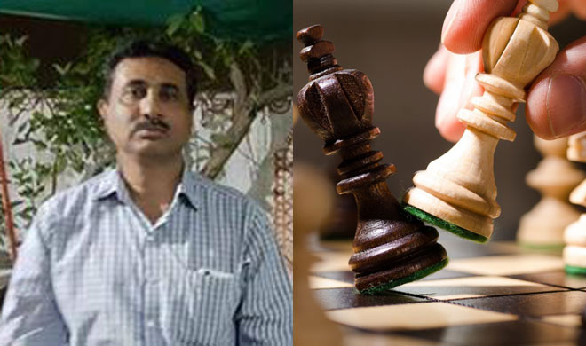 bhavesh patel bhavesh patel- India TV