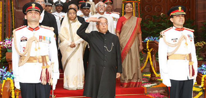 president-of-india president-of-india- India TV