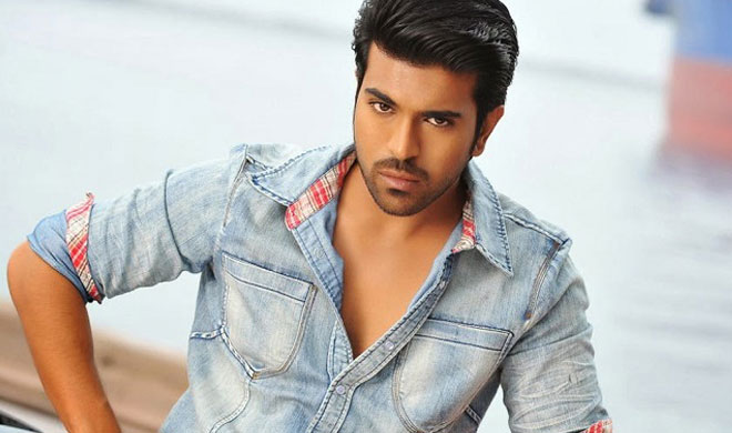 ram ram- India TV