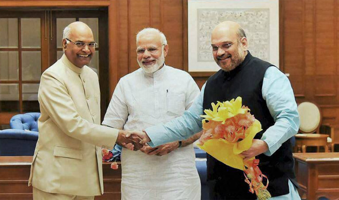 Image result for विपà¤à¥à¤·à¥ दल à¤à¤¤à¤¾à¤° सà¤à¤¤à¥ हà¥à¤ यॠà¤à¤®à¥à¤®à¥à¤¦à¤µà¤¾à¤°