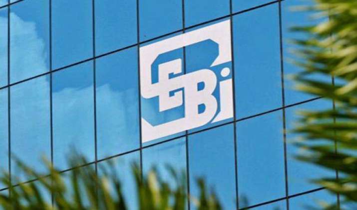 Sebi में भी अब होगा एक मुख्य अर्थशास्त्री, इकॉनोमिक आउटलुक का करेगा विश्लेषण Sebi में भी अब होगा एक मुख्य अर्थशास्त्री, इकॉनोमिक आउटलुक का करेगा विश्लेषण- IndiaTV Paisa