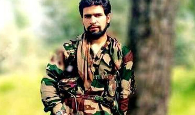 zakir moosa zakir moosa- India TV