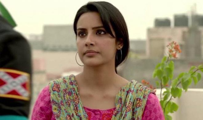 fukrey fukrey- India TV