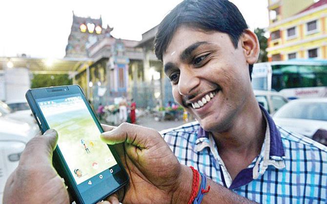 BSNL ने लॉन्च की अल्ट्रा फास्ट ब्रॉडबैंड सर्विस, मिलेगी 1,000 mbps की स्पीड BSNL ने लॉन्च की अल्ट्रा फास्ट ब्रॉडबैंड सर्विस, मिलेगी 1,000 mbps की स्पीड- IndiaTV Paisa