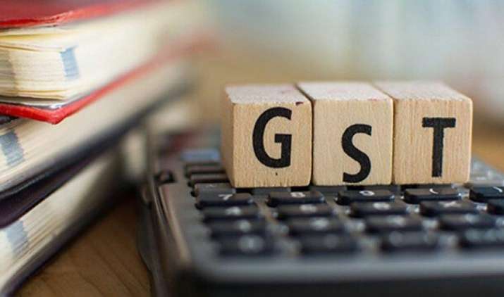 GST अधिकारी बिना इजाजत नहीं कर सकता जांच, परेशान करने वालों के खिलाफ हेल्पलाइन पर तुरंत करें शिकायत GST अधिकारी बिना इजाजत नहीं कर सकता जांच, परेशान करने वालों के खिलाफ हेल्पलाइन पर तुरंत करें शिकायत- India TV Paisa