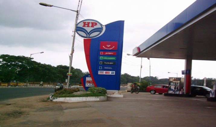 इस महीने होगा HPCL में 51 प्रतिशत हिस्सेदारी ONGC को बेचने पर फैसला, मंत्रीमंडल करेगा विचार इस महीने होगा HPCL में 51 प्रतिशत हिस्सेदारी ONGC को बेचने पर फैसला, मंत्रीमंडल करेगा विचार- India TV Paisa
