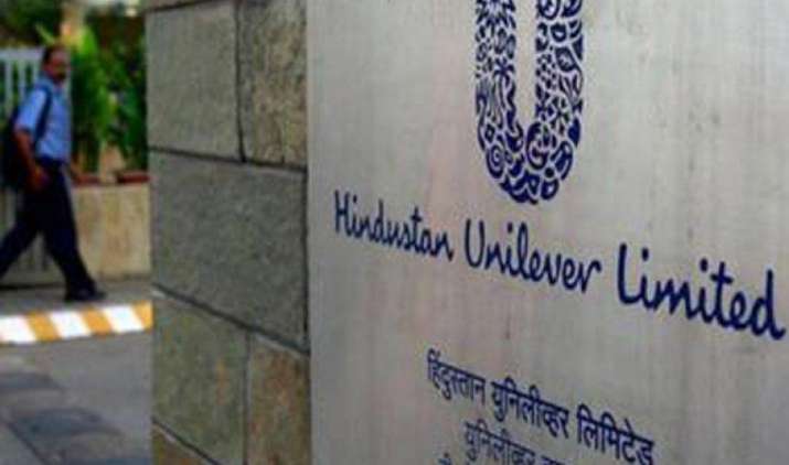 हिंदुस्तान यूनीलिवर का पहली तीमाही मुनाफा 9 प्रतिशत बढ़ा, 1283 करोड़ रुपए का हुआ लाभ हिंदुस्तान यूनीलिवर का पहली तीमाही मुनाफा 9 प्रतिशत बढ़ा, 1283 करोड़ रुपए का हुआ लाभ- IndiaTV Paisa