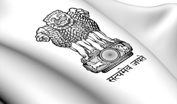 नीति निर्धारण के लिए निजी क्षेत्र के विशेषज्ञों को पिछले दरवाजे से प्रवेश दे सकती है सरकार, संयुक्त सचिव की होगी पोस्ट नीति निर्धारण के लिए निजी क्षेत्र के विशेषज्ञों को पिछले दरवाजे से प्रवेश दे सकती है सरकार, संयुक्त सचिव की होगी पोस्ट- IndiaTV Paisa