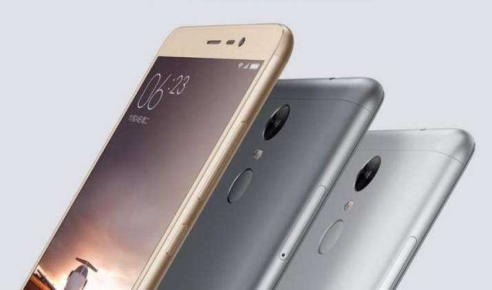 सिर्फ एक रुपए में Xiaomi के शानदार प्रोडक्ट खरीदने का है मौका, सिर्फ आज और कल चलेगी कंपनी का एनिवर्सरी सेल सिर्फ एक रुपए में Xiaomi के शानदार प्रोडक्ट खरीदने का है मौका, सिर्फ आज और कल चलेगी कंपनी का एनिवर्सरी सेल- IndiaTV Paisa