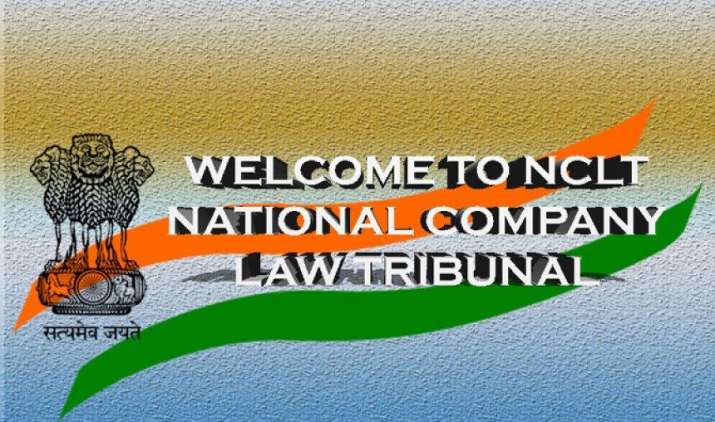 NCLT ने भूषण स्टील के खिलाफ दिवाला याचिका पर आदेश सुरक्षित रखा NCLT ने भूषण स्टील के खिलाफ दिवाला याचिका पर आदेश सुरक्षित रखा- IndiaTV Paisa