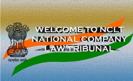 भूषण स्टील, भूषण स्टील एंड पावर लि. के खिलाफ ऋण शोधन की होगी कार्रवाई, NCLT ने दी अनुमति भूषण स्टील, भूषण स्टील एंड पावर लि. के खिलाफ ऋण शोधन की होगी कार्रवाई, NCLT ने दी अनुमति- IndiaTV Paisa