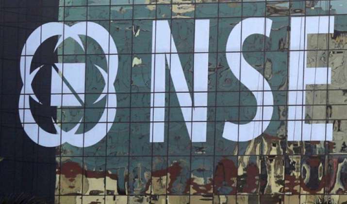 सोमवार से NSE प्रमुख की जिम्मेदारी संभाल सकते हैं विक्रम लिमये, 14 जुलाई को खत्म हो रहा है BCCI प्रशासनिक समिति में कार्यकाल सोमवार से NSE प्रमुख की जिम्मेदारी संभाल सकते हैं विक्रम लिमये, 14 जुलाई को खत्म हो रहा है BCCI प्रशासनिक समिति में कार्यकाल- India TV Paisa