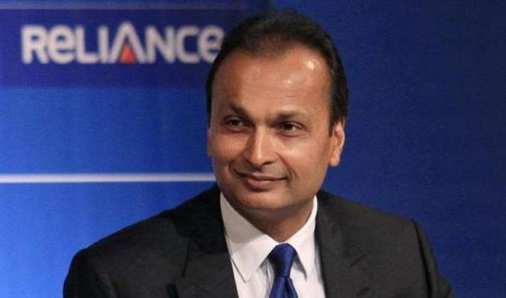 रिलायंस म्यूचुअल फंड में विदेशी फंड्स ने खरीदी 4.5% हिस्सेदारी, किया 10 करोड़ डॉलर का निवेश रिलायंस म्यूचुअल फंड में विदेशी फंड्स ने खरीदी 4.5% हिस्सेदारी, किया 10 करोड़ डॉलर का निवेश- IndiaTV Paisa