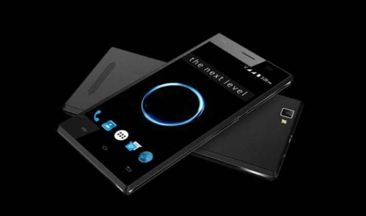 2GB रैम और VoLTE जैसे फीचर्स के साथ लॉन्च हुआ Xolo Era 1X Pro, कीमत सिर्फ 5,888 रुपए 2GB रैम और VoLTE जैसे फीचर्स के साथ लॉन्च हुआ Xolo Era 1X Pro, कीमत सिर्फ 5,888 रुपए- India TV Paisa