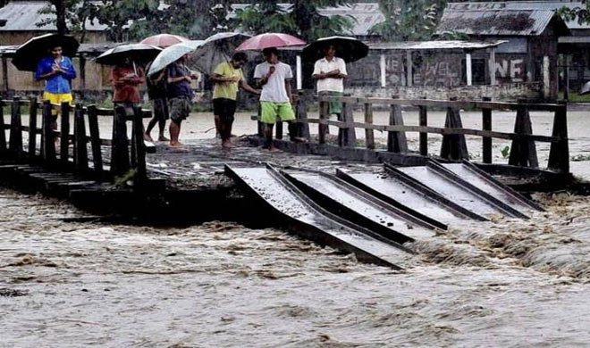 assam-floods assam-floods- India TV