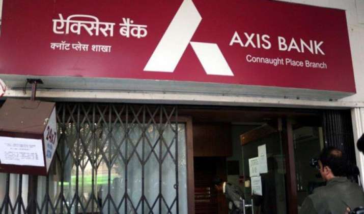 Q1 Results: एक्सिस बैंक का शुद्ध लाभ 16% घटा, बिक्री बढ़ने से हीरो मोटोकॉर्प का मुनाफा 3.5% बढ़ा Q1 Results: एक्सिस बैंक का शुद्ध लाभ 16% घटा, बिक्री बढ़ने से हीरो मोटोकॉर्प का मुनाफा 3.5% बढ़ा- IndiaTV Paisa