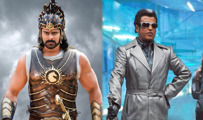 baahubali baahubali- India TV