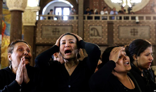 Representative Image | AP Photo Representative Image | AP Photo- India TV