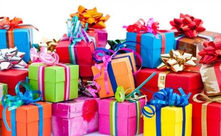 कंपनी से मिल 50,000 रुपए से महंगा गिफ्ट ढीली करेगा आपकी जेब, देना होगा GST कंपनी से मिल 50,000 रुपए से महंगा गिफ्ट ढीली करेगा आपकी जेब, देना होगा GST- India TV Paisa