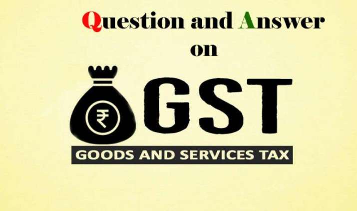 मटन लैग, कोल्ड ड्रिंक और खाखरा पर किनता GST? अलग-अलग कमोडिटीज पर लगने वाले टैक्स के बारे में सवालों के जवाब मटन लैग, कोल्ड ड्रिंक और खाखरा पर किनता GST? अलग-अलग कमोडिटीज पर लगने वाले टैक्स के बारे में सवालों के जवाब- India TV Paisa