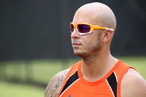 Herschelle Gibbs, Bangladesh Premier League BPL, Bangladesh Cricket Team, Bangladesh, BPL Herschelle Gibbs, Bangladesh Premier League BPL, Bangladesh Cricket Team, Bangladesh, BPL- India TV