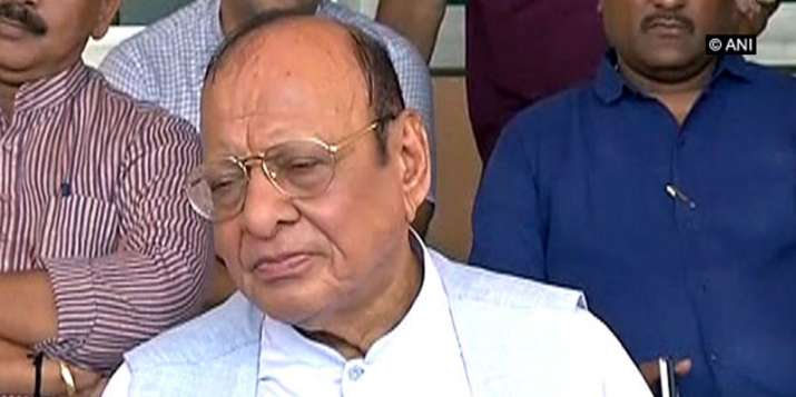 Vaghela Vaghela- India TV