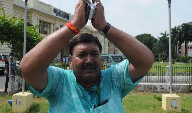 khurshid ahmed khurshid ahmed- India TV