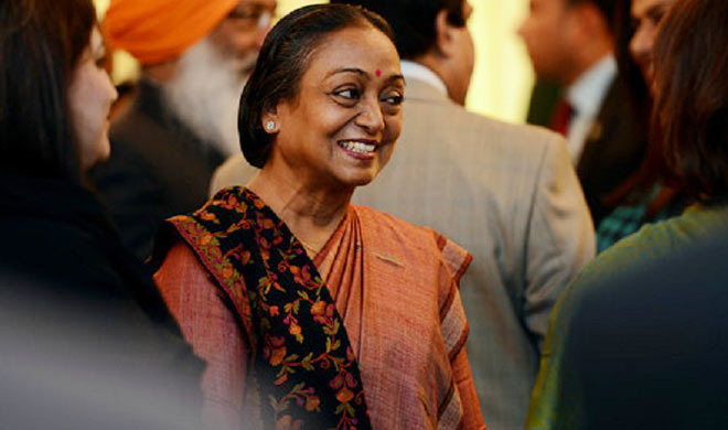 meira_kumar meira_kumar- India TV