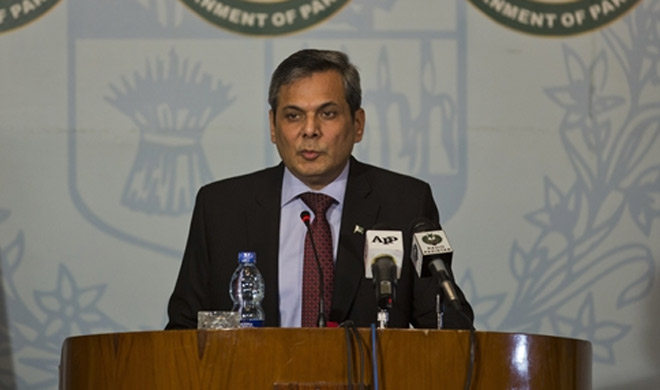 Nafees Zakaria | AP File Photo Nafees Zakaria | AP File Photo- India TV