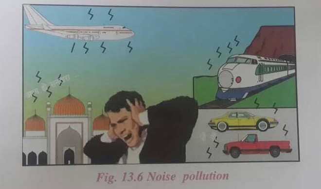 Image Image- India TV