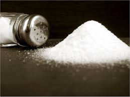 salt salt- India TV
