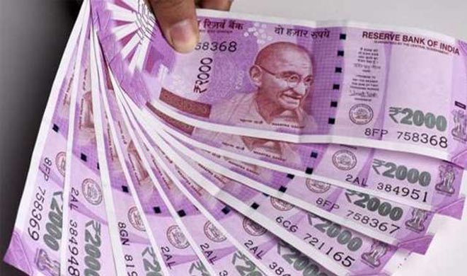 rbi-app rbi-app- India TV