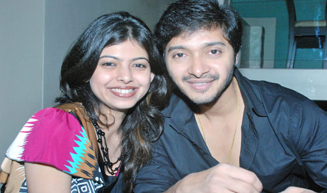 shreyas talpade shreyas talpade- India TV