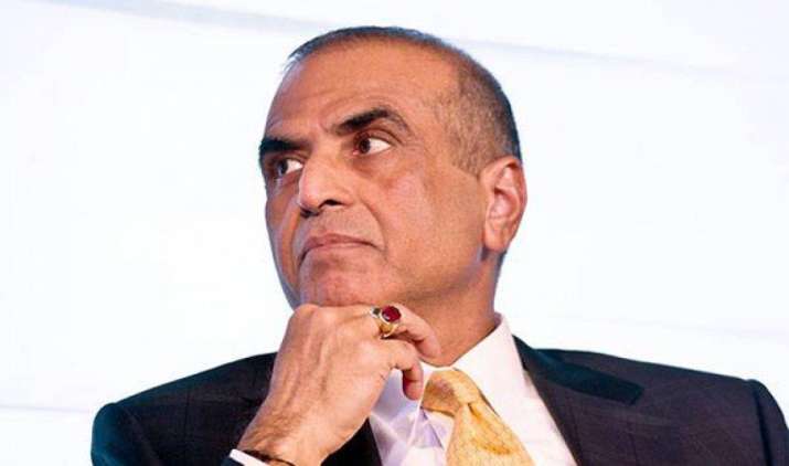 जियो नेटवर्क से होने वाली कॉल ने बिठाया Airtel का भट्टा, हर तिमाही हुआ 550 करोड़ रुपए का नुकसान जियो नेटवर्क से होने वाली कॉल ने बिठाया Airtel का भट्टा, हर तिमाही हुआ 550 करोड़ रुपए का नुकसान- India TV Paisa