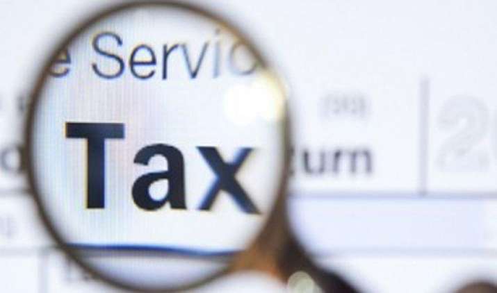 CBDT ने अधिकारियों को दिए टैक्स न भरने वालों की तलाश करने के निर्देश, छोटे शहरों पर होगा फोकस CBDT ने अधिकारियों को दिए टैक्स न भरने वालों की तलाश करने के निर्देश, छोटे शहरों पर होगा फोकस- IndiaTV Paisa