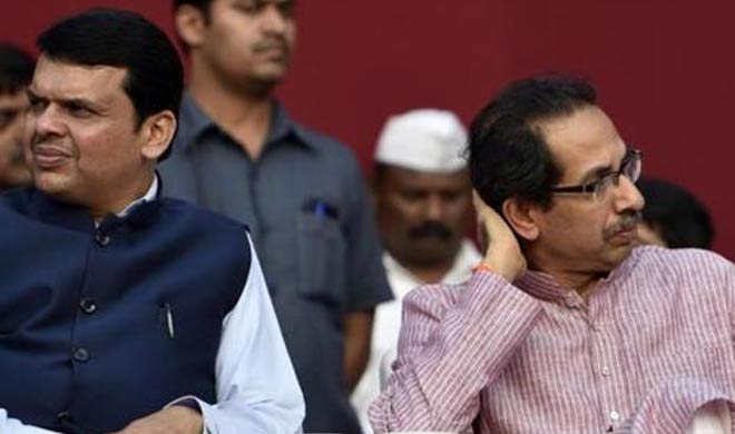 uddhav thackeray uddhav thackeray- India TV
