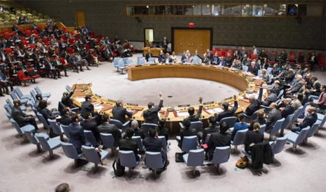 Representative Image | AP Photo Representative Image | AP Photo- India TV