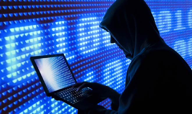 Work together in sectors like cyber and space... Work together in sectors like cyber and space...- India TV