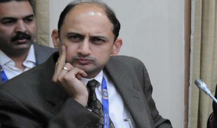 बैंकों की बैलेंस शीट्स को साफ-सुथरा बनाना RBI की पहली प्राथमिकता, 7 लाख करोड़ रुपए के NPA का है बोझ बैंकों की बैलेंस शीट्स को साफ-सुथरा बनाना RBI की पहली प्राथमिकता, 7 लाख करोड़ रुपए के NPA का है बोझ- India TV Paisa