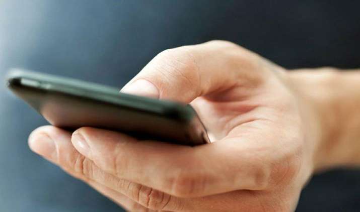 चीन की स्मार्टफोन निर्माता Voto Mobiles ने की भारत में प्रवेश करने की घोषणा, लाएंगी एक नई क्रांति चीन की स्मार्टफोन निर्माता Voto Mobiles ने की भारत में प्रवेश करने की घोषणा, लाएंगी एक नई क्रांति- IndiaTV Paisa