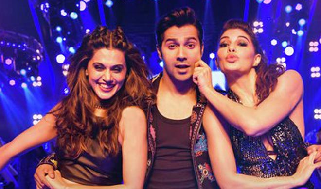 varun dhawan varun dhawan- India TV