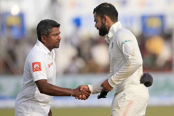 IND vs SL, COLOMBO TES IND vs SL, COLOMBO TES- India TV