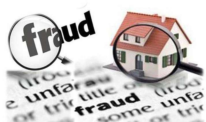 आधार के जरिए बेनामी संपत्ति का पता लगाएगी सरकार, प्रधानमंत्री ने दिया बयान आधार के जरिए बेनामी संपत्ति का पता लगाएगी सरकार, प्रधानमंत्री ने दिया बयान- India TV Paisa