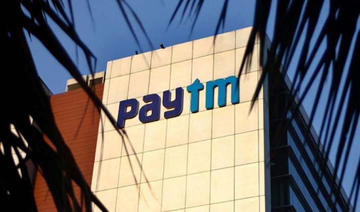 आज से लाइव हो गया है Paytm Payments Bank, ये है खाता खुलवाने का तरीका आज से लाइव हो गया है Paytm Payments Bank, ये है खाता खुलवाने का तरीका- India TV Paisa