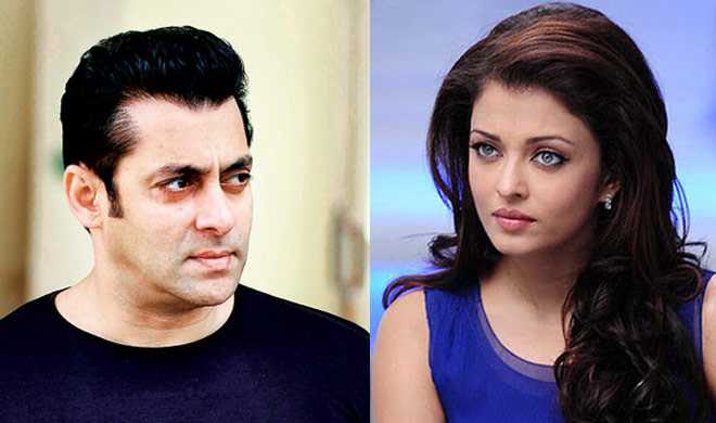 salman aishwarya padmawati salman aishwarya padmawati- India TV
