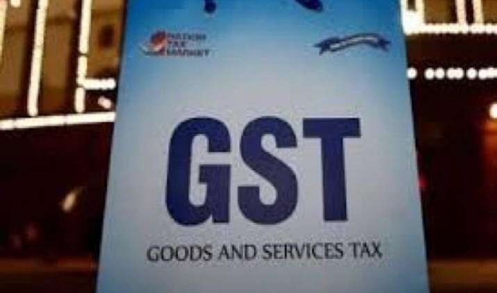 सरकार की उम्मीद से ज्यादा सफल दिख रहा है GST, पहले ही महीने में लक्ष्य से ज्यादा टैक्स हुआ इकट्ठा सरकार की उम्मीद से ज्यादा सफल दिख रहा है GST, पहले ही महीने में लक्ष्य से ज्यादा टैक्स हुआ इकट्ठा- India TV Paisa